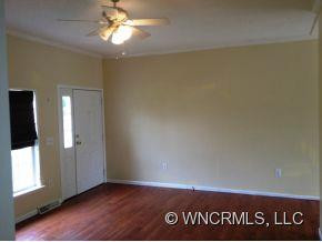 24 Edith Lane - Photo 6