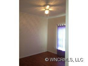 24 Edith Lane - Photo 9