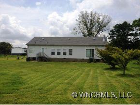 24 Edith Lane - Photo 10