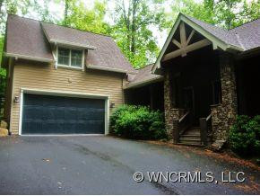 510 Lost Trail - Photo 2