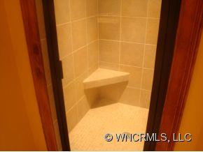 510 Lost Trail - Photo 12
