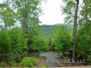 510 Lost Trail - Photo 3