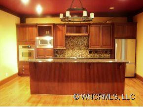 510 Lost Trail - Photo 6