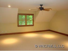 510 Lost Trail - Photo 7