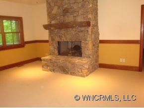 510 Lost Trail - Photo 9