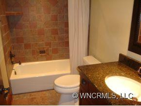 510 Lost Trail - Photo 10