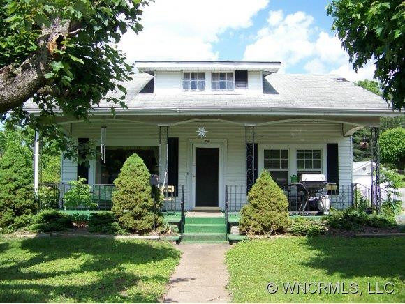 108 Elysinia Avenue