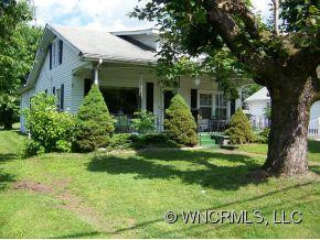 108 Elysinia Avenue - Photo 2