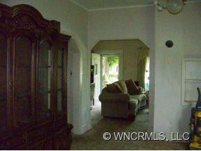 108 Elysinia Avenue - Photo 11