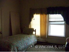108 Elysinia Avenue - Photo 12