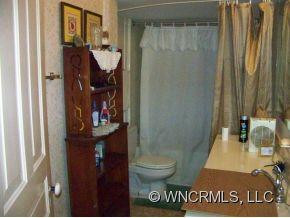 108 Elysinia Avenue - Photo 13