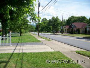 108 Elysinia Avenue - Photo 3