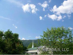 108 Elysinia Avenue - Photo 4