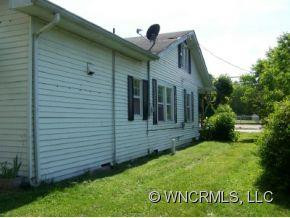 108 Elysinia Avenue - Photo 5