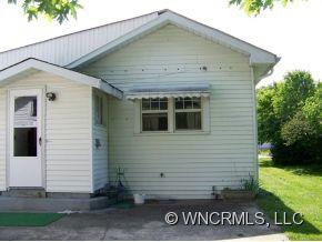 108 Elysinia Avenue - Photo 6