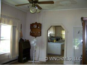 108 Elysinia Avenue - Photo 7
