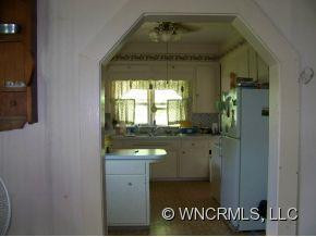 108 Elysinia Avenue - Photo 8