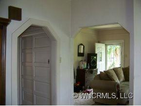 108 Elysinia Avenue - Photo 9