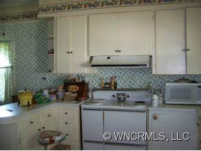 108 Elysinia Avenue - Photo 10