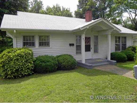 211 Textile Ave