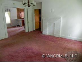 211 Textile Ave - Photo 2