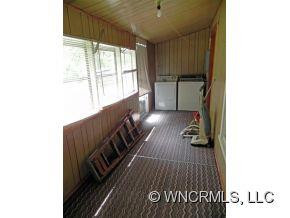 211 Textile Ave - Photo 11