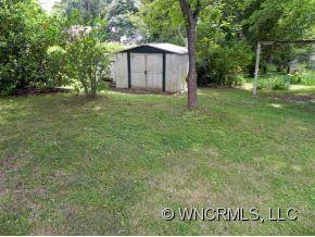 211 Textile Ave - Photo 12