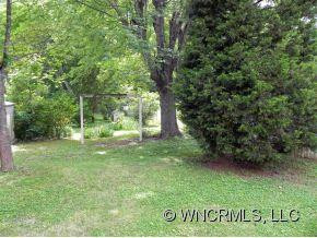 211 Textile Ave - Photo 13