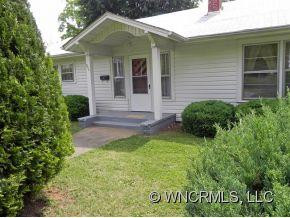 211 Textile Ave - Photo 14