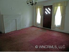 211 Textile Ave - Photo 3