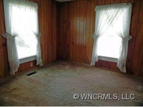 211 Textile Ave - Photo 4