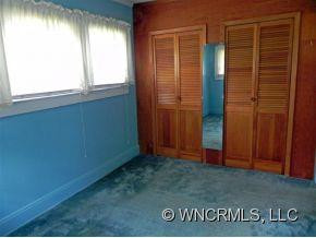 211 Textile Ave - Photo 5