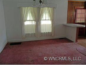 211 Textile Ave - Photo 6