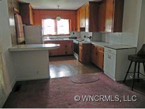 211 Textile Ave - Photo 7