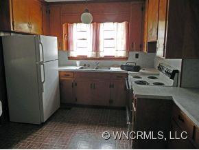 211 Textile Ave - Photo 8