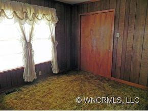211 Textile Ave - Photo 9