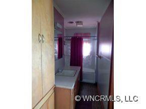 211 Textile Ave - Photo 10