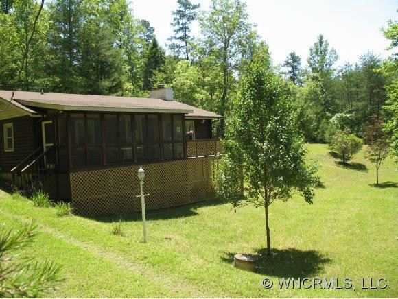 245 Mallard Road