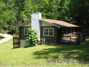 245 Mallard Road - Photo 2