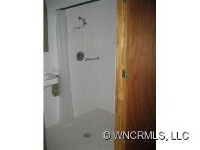 245 Mallard Road - Photo 11