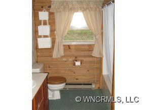 245 Mallard Road - Photo 12