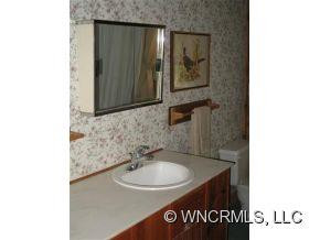 245 Mallard Road - Photo 13