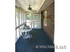 245 Mallard Road - Photo 14
