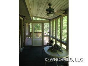 245 Mallard Road - Photo 15