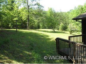 245 Mallard Road - Photo 16