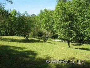 245 Mallard Road - Photo 17