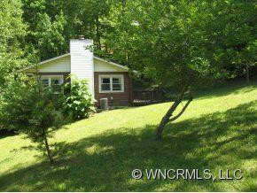 245 Mallard Road - Photo 18
