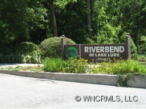 245 Mallard Road - Photo 19