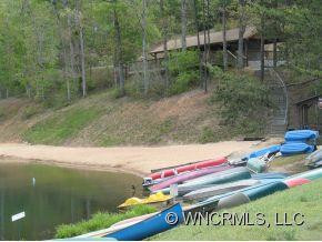 245 Mallard Road - Photo 20