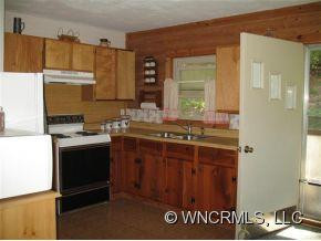 245 Mallard Road - Photo 3